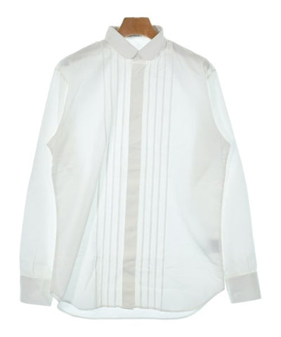 Dior Homme Casual shirts