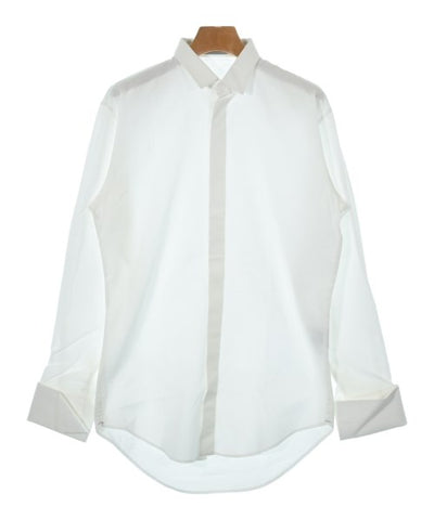 Dior Homme Casual shirts