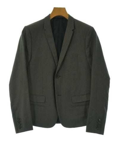 Dior Homme Blazers/Suit jackets
