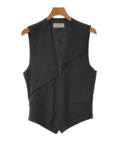 Dior Homme Dress shirts