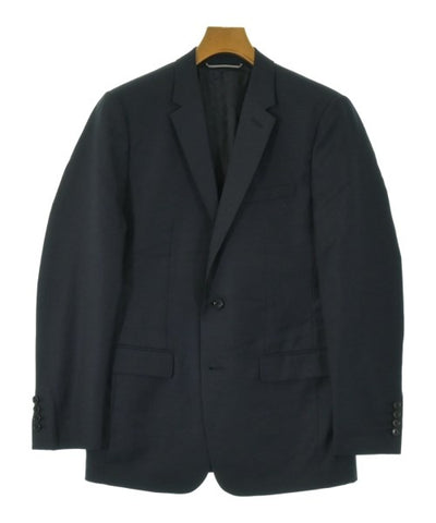 Dior Homme Blazers/Suit jackets