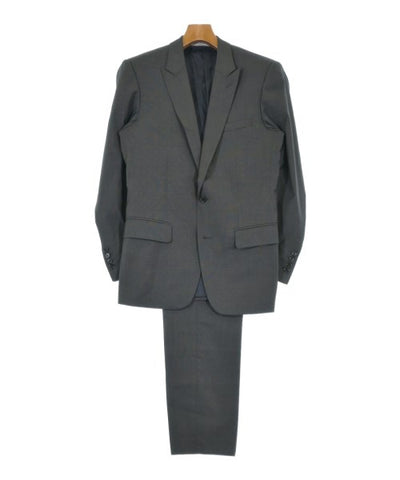 Dior Homme Business suits