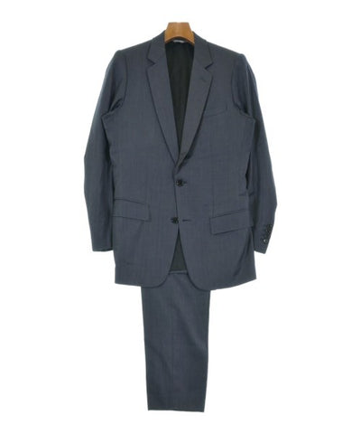 Dior Homme Business suits