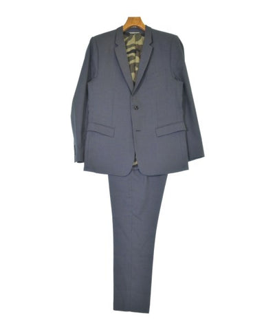 Dior Homme Other