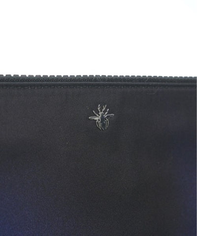 Dior Homme Clutches
