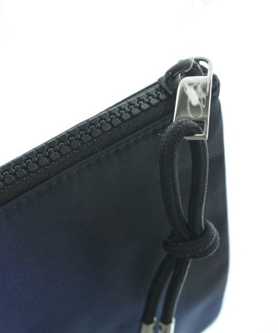 Dior Homme Clutches