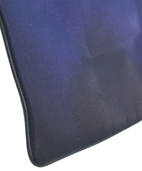 Dior Homme Clutches