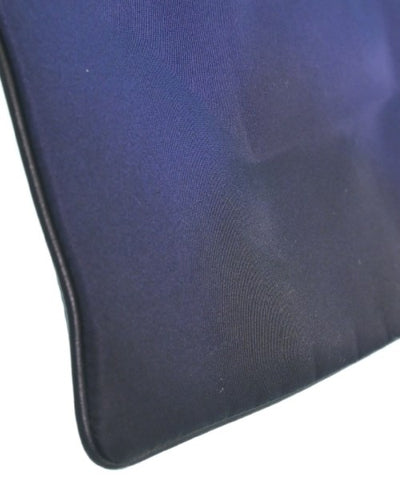 Dior Homme Clutches