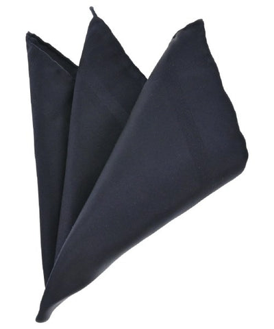 Dior Homme Other/Goods