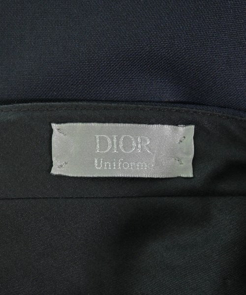 Dior Homme Other