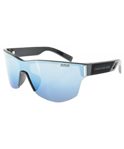 Dior Homme Sun glasses
