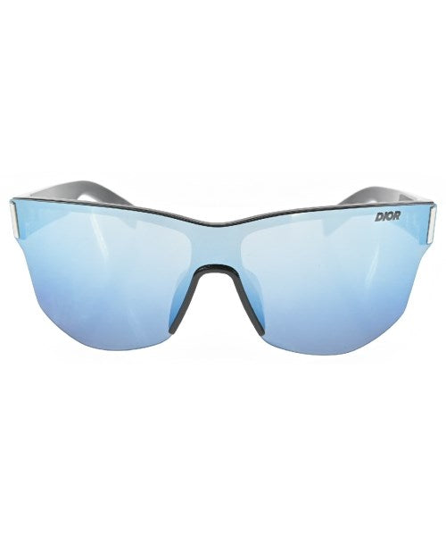 Dior Homme Sun glasses