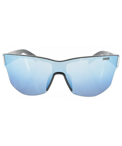 Dior Homme Sun glasses