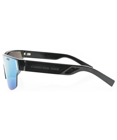 Dior Homme Sun glasses