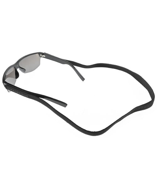 Dior Homme Sun glasses