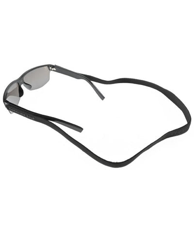 Dior Homme Sun glasses