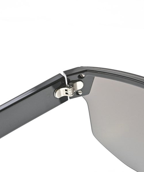 Dior Homme Sun glasses