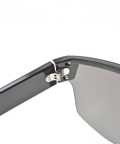 Dior Homme Sun glasses