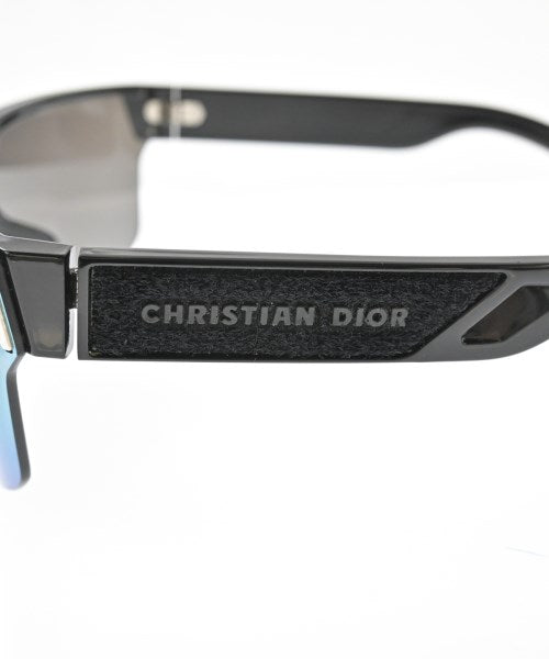 Dior Homme Sun glasses