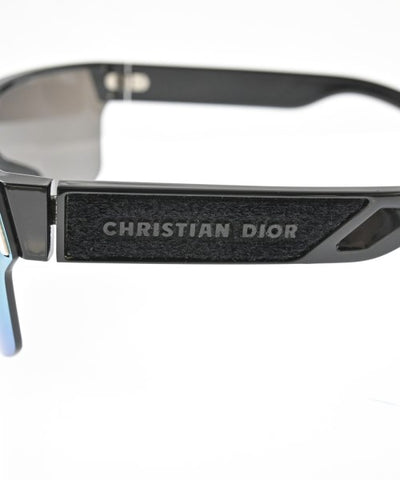 Dior Homme Sun glasses