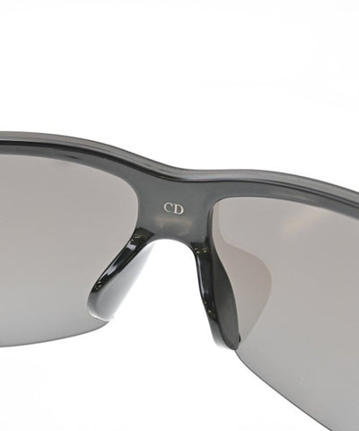 Dior Homme Sun glasses