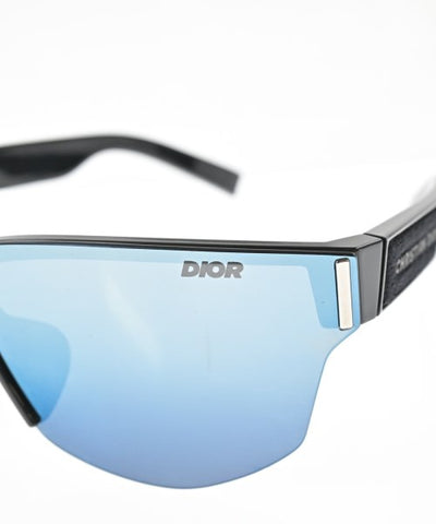 Dior Homme Sun glasses
