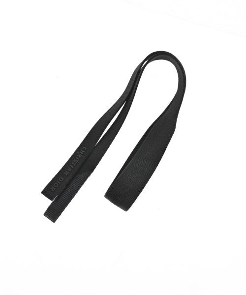 Dior Homme Sun glasses