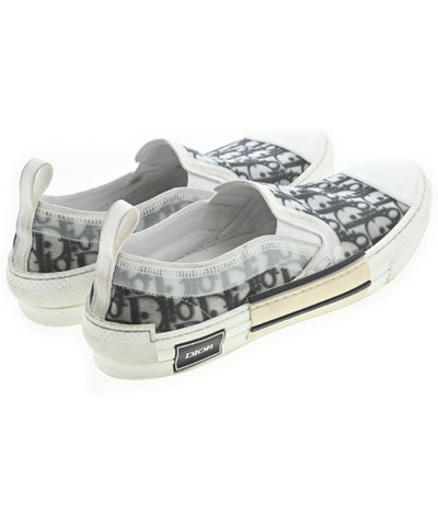 Dior Homme Sneakers