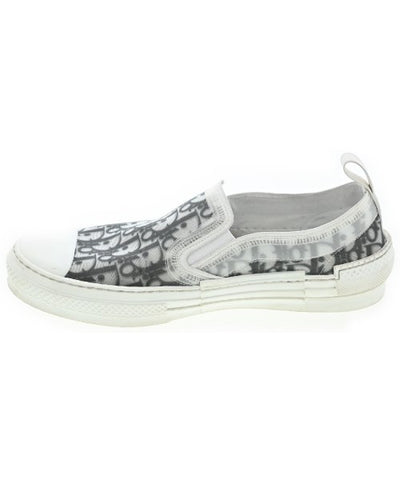 Dior Homme Sneakers