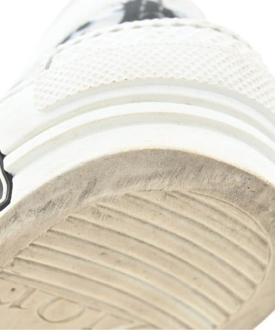 Dior Homme Sneakers