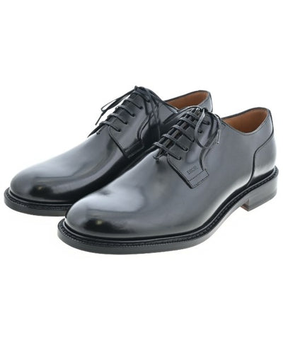 Dior Homme Dress shoes