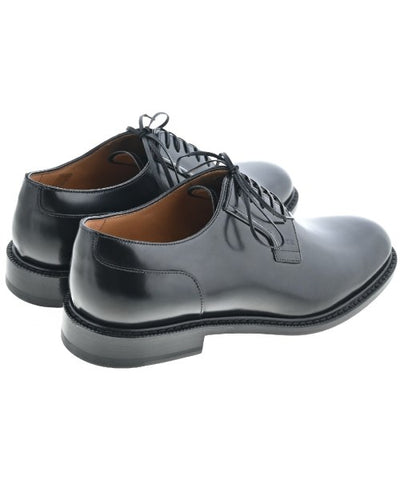 Dior Homme Dress shoes
