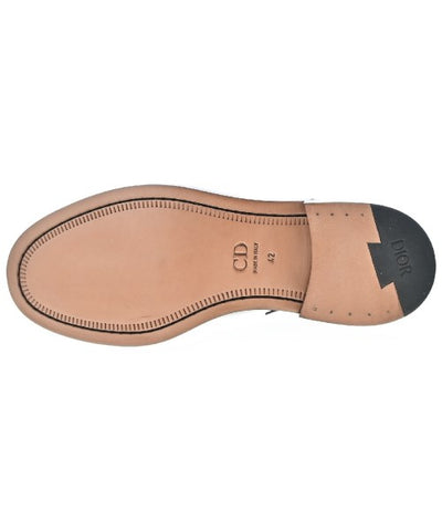 Dior Homme Dress shoes