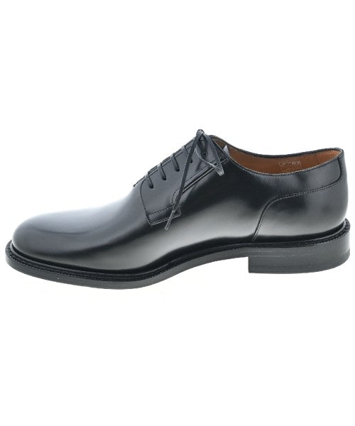 Dior Homme Dress shoes