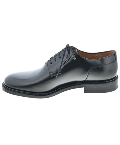 Dior Homme Dress shoes