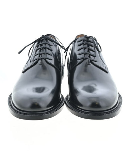 Dior Homme Dress shoes