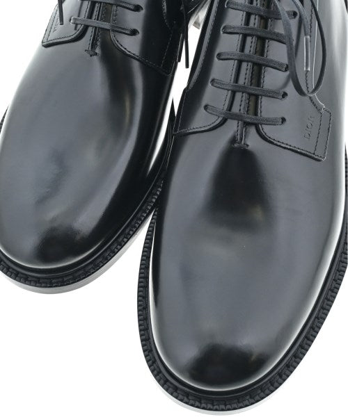 Dior Homme Dress shoes