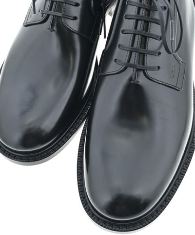 Dior Homme Dress shoes