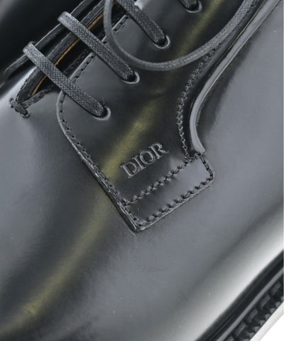 Dior Homme Dress shoes