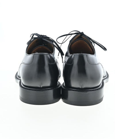 Dior Homme Dress shoes