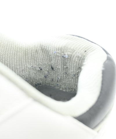 Dior Homme Sneakers