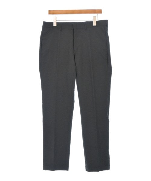Dior Homme Trousers