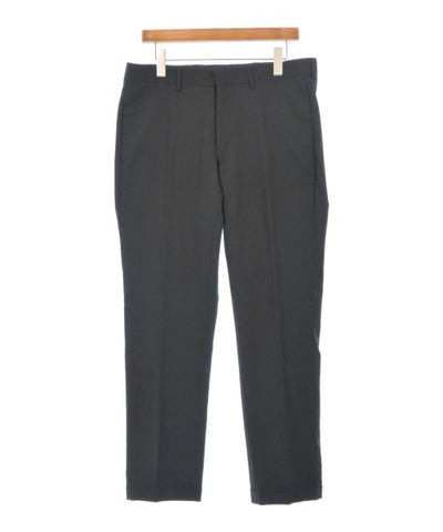 Dior Homme Trousers