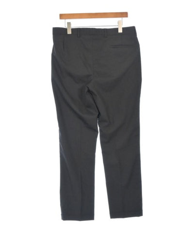 Dior Homme Trousers