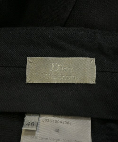 Dior Homme Trousers