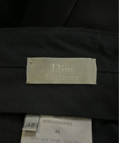 Dior Homme Trousers