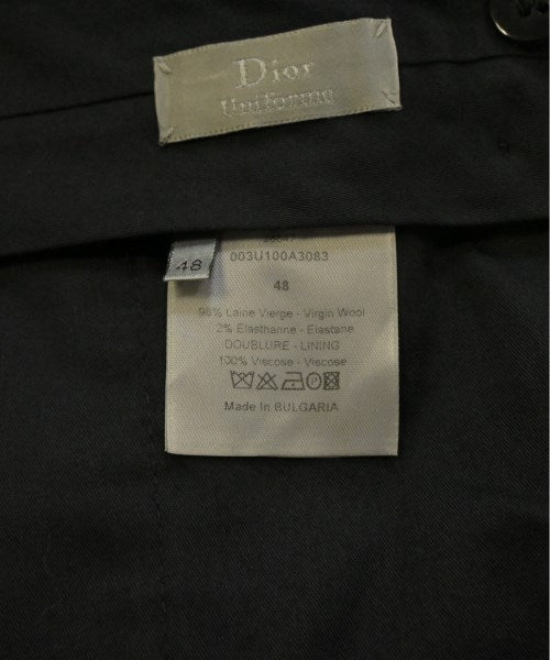 Dior Homme Trousers
