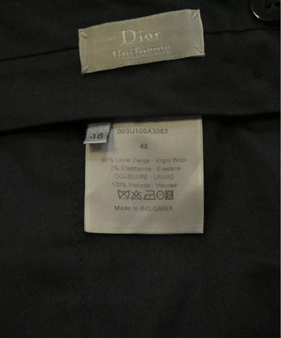 Dior Homme Trousers