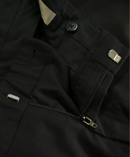 Dior Homme Trousers
