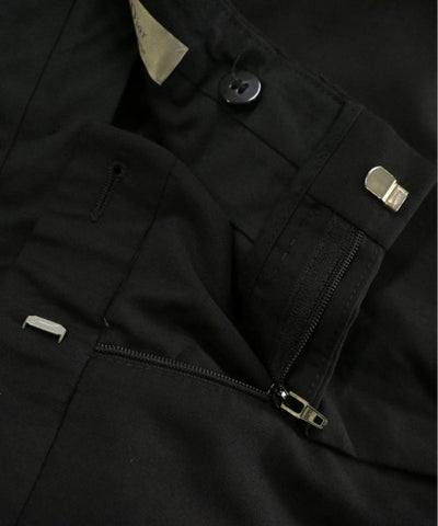 Dior Homme Trousers